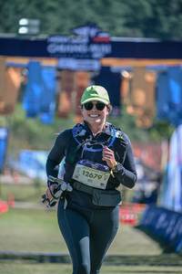 BIB: 
                            <button type="button" onclick="openModal(26616895)" class="btn btn-primary btn-sm float-right btn-popup" data-toggle="modal" data-target=".modal-high-quality">
                        <i class="fas fa-shopping-cart"></i> Add to Cart
                    </button>
                                            <button type="button" onclick="isThisMe(26616895, true)" class="btn btn-success btn-sm float-right btn-popup btn-isme hidden" data-toggle="tooltip" data-placement="bottom" title="นี่คือรูปของคุณใช่ไหม คลิกที่นี่เพื่อเอาเข้าอัลบั้ม">
                        <i class="fas fa-plus"></i> Add to album
                    </button>
                    <button type="button" onclick="isThisMe(26616895, false)" class="btn btn-warning btn-sm float-right btn-popup btn-isnotme hidden">
                        <i class="fas fa-ban"></i> Remove from album
                    </button>